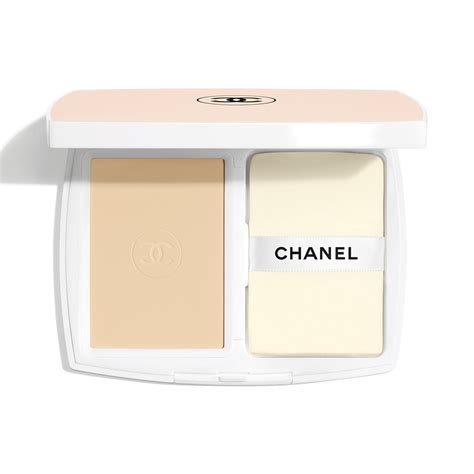 chanel foundation afterpay|Chanel foundation powder.